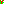 Destellos dst-8109690