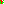 Destellos dst-8109701