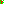 Destellos dst-8109702