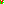 Destellos dst-8109703
