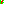 Destellos dst-8109704