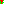 Destellos dst-8109705