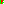 Destellos dst-8109706