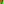 Destellos dst-8109707