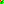 Destellos dst-8109709
