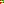 Destellos dst-810971