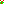 Destellos dst-8109714