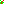 Destellos dst-8109716