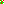 Destellos dst-8109719