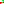 Destellos dst-810972