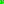 Destellos dst-8109720