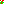 Destellos dst-8109721