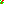 Destellos dst-8109722