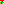 Destellos dst-8109724