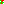 Destellos dst-8109725