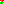 Destellos dst-8109726