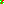 Destellos dst-8109727