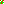 Destellos dst-8109728