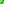 Destellos dst-8109729