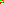 Destellos dst-810973