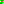 Destellos dst-8109736
