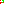 Destellos dst-810974