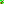 Destellos dst-8109740