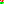 Destellos dst-8109741