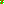 Destellos dst-8109745