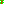 Destellos dst-8109748