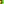 Destellos dst-8109749