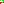 Destellos dst-810975