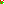Destellos dst-8109751