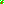 Destellos dst-8109752