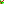 Destellos dst-8109755