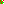 Destellos dst-8109757