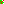 Destellos dst-8109758