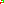 Destellos dst-810976