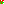Destellos dst-8109760