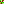Destellos dst-8109761