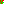Destellos dst-8109764