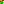 Destellos dst-8109765