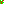 Destellos dst-8109768