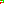 Destellos dst-810977