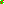 Destellos dst-8109770