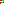 Destellos dst-810978
