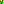 Destellos dst-8109780