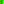 Destellos dst-8109785