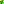 Destellos dst-8109786