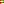 Destellos dst-810979